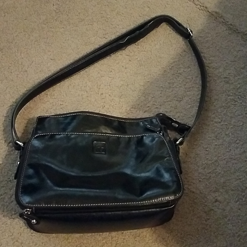 Giani Bernini Crossbody